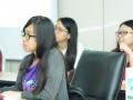 Tn dsc 4253